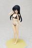 A Channel Yuuko Scale PVC Painted Finished (1/10 Product)
