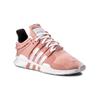 adidas Оригинальные Модные Удобные Прочные Низкие Детские Повседневные Кроссовки Детские Повседневные Кроссовки Розовые B42022