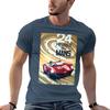 Watchunisex Tshirt Anime T Shirts Oversize Graphic T Shirts For Unisex Tshirt