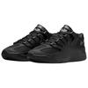 Nike KD 18 Team Bank 'Triple Black' Men's IM0634-001