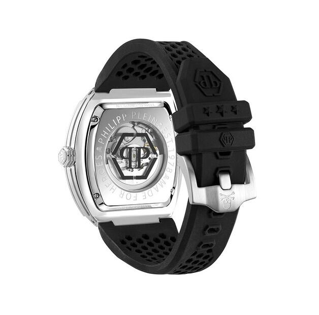 Часы PHILIPP PLEIN 549