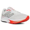 New Balance Беговые кроссовки Fresh Foam 520 V9