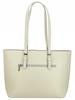David Jones Large Women's Shopper Shoulder Bag