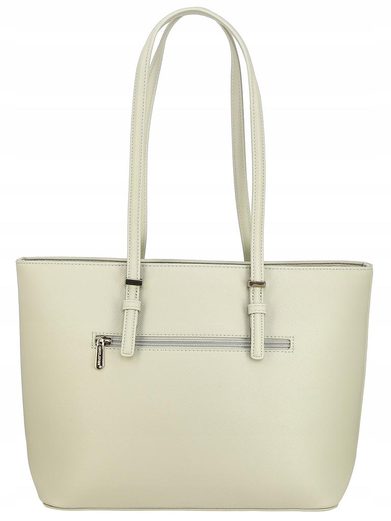 David Jones Large Women's Shopper Shoulder Bag