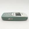 Восстановленный разблокированный оригинальный мобильный телефон Nokia 3410 GSM 900 / 1800 с 1 SIM-картой