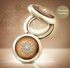 The history of whoo Кушон-основа Cheongidan Hwahyun Radiant Essence Cushion (Кушон-основа Hwahyun) SPF50+/PA+++ 15 г (4 варианта)