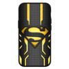 for Motorola Moto Edge 70 60 50 G54 G86 Samsung Galaxy S25 iPhone 17 16 15 Redmi Note 14 13 Pro Max Phone Case Anime Supermans Super Hero Man Cover