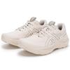 Asics Мужские беговые кроссовки GT-2000 14