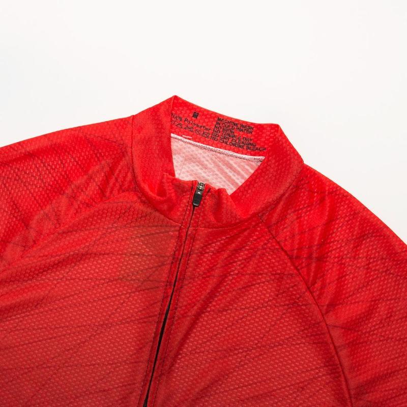 Трикотажные изделия для езды на велосипеде, комплект одежды для велоспорта, мужские черные брюки-комбинезон с длинными рукавами, костюм для велосипедной одежды