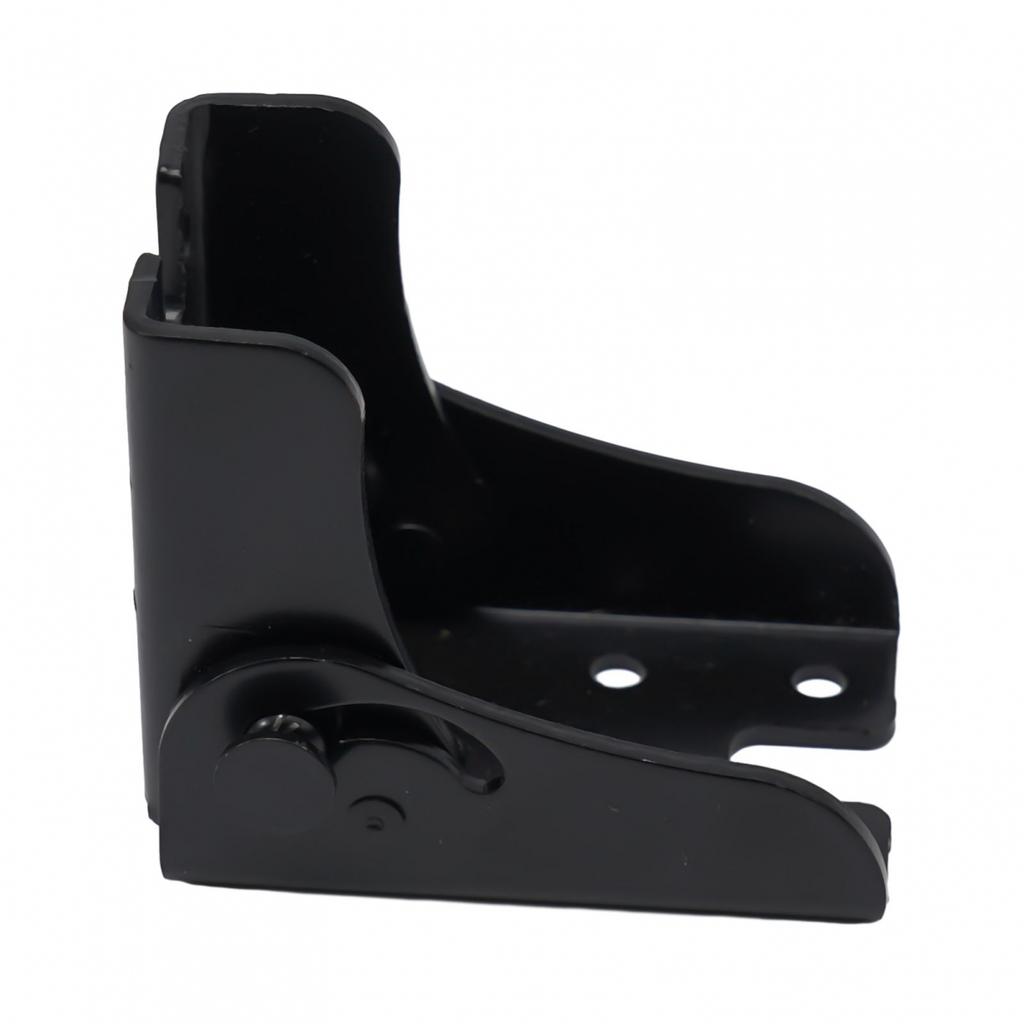 Самофиксирующийся складной шарнир 1 шт. 65*60*45 мм 90 градусов