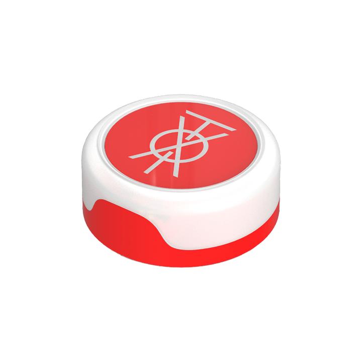 ОФИЦИАЛЬНЫЙ лайтстик SM Artist