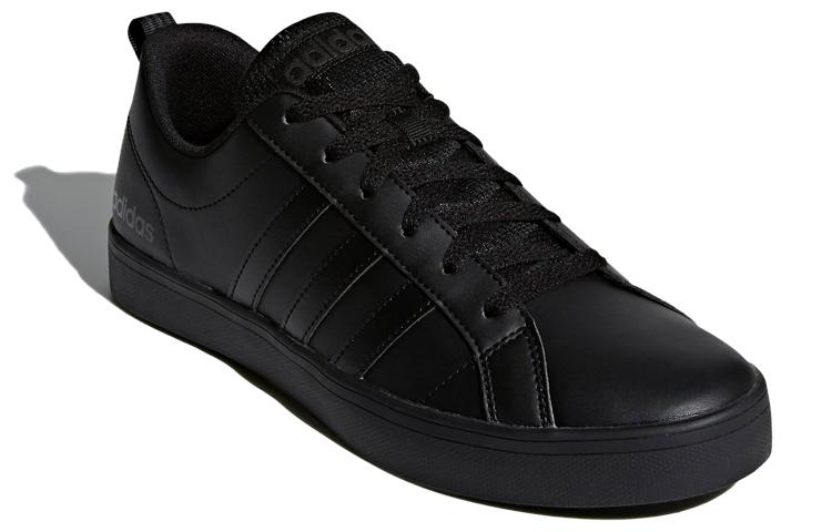adidas Vs Pace 'Черный' B44869
