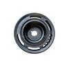 Шкив коленвала TOP для GM OPEL IGNIA ASTRA J и CHEVROLET CRUZE AORLANDO SONIC TRACKER 1.6 1.6T 1.8 55565300 55581039