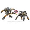 Takara Tomy Age of the Primes Transformers Amalgamous Prime Action Figure T-Spark AOTP-29