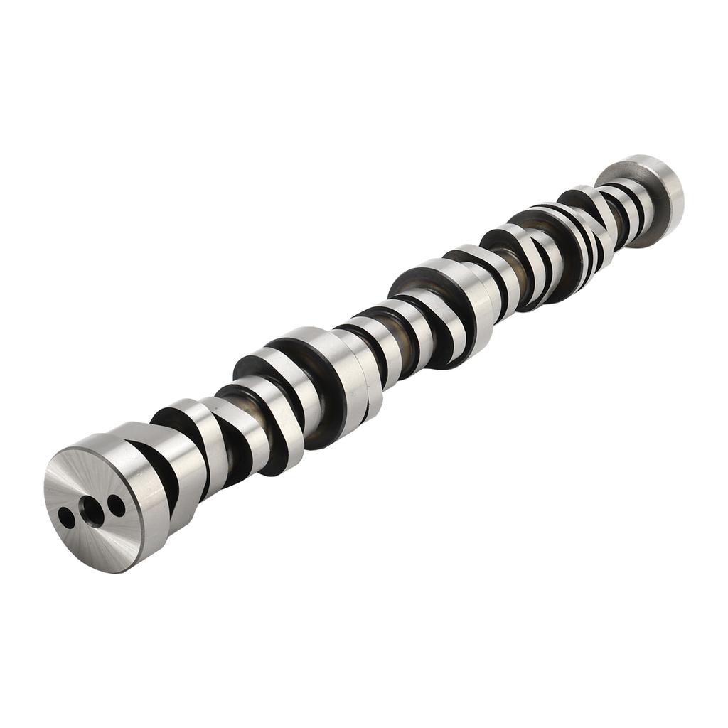 12629512 Engine Camshaft for Chevrolet Gen V 6.2L L86 LT1 2014-2023