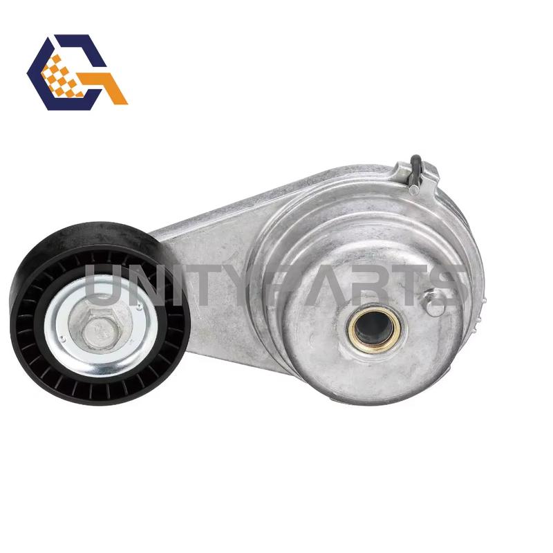 Drive Belt Tensioner 1322000070 A1322000070 for Smart FORTWO 451 1.0 Car Accessories