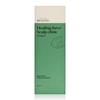 Beyond Healing Force Scalp Clinic Treatment 500mlx2