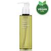 Очищающее средство для женщин Phytoganic Feminine Wash, 200 мл, 1 шт.