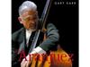 [CD] En Aranjuez Con Tu Amor Nomal Edition Gary Karr KICC-1236 Contrabass NEW