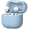 Huawei Беспроводные Bluetooth-наушники с открытым ухом FreeClip 2