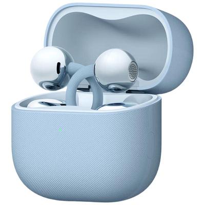 Huawei Беспроводные Bluetooth-наушники с открытым ухом FreeClip 2