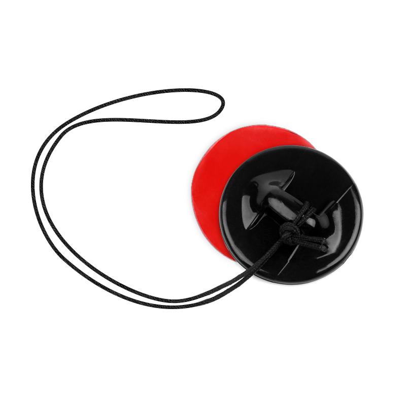 Для Go Pro 13 Аксессуары Страховочные ремни безопасности с наклейкой для крепления Для GoPro Hero 12 11 10 SJCAM DJI Osmo Action 3 4