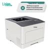 LANXUM GB3731cdn A4 Color Laser Printer CN plug (adapter included)