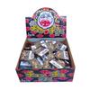 Конфеты Jack Confectionery Chuchu Gummy 70 штук,