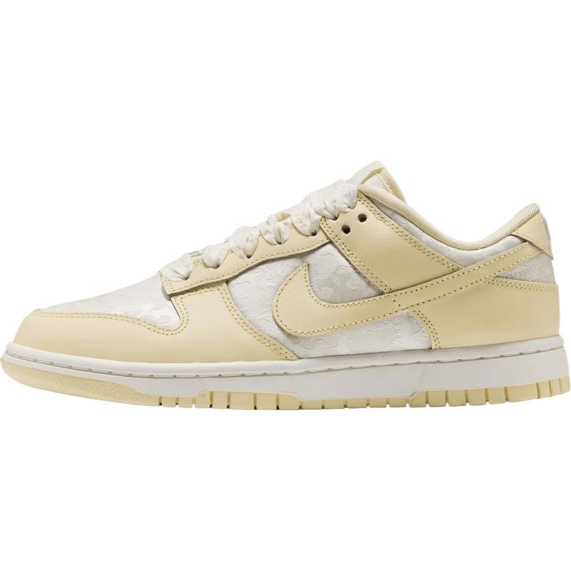 Nike Women's Dunk Low SE SFF Sneakers