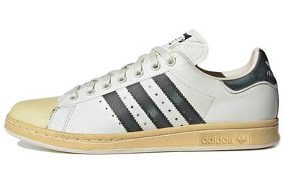 Stan Smith 'Superstan' FW6095