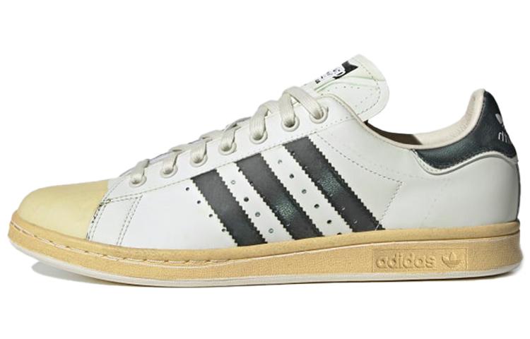 adidas Stan Smith 'Superstan' FW6095