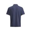 Under Armour Рубашка-поло с коротким рукавом Drive Sport Casual Fashion Versatile Men tops 6003720-410