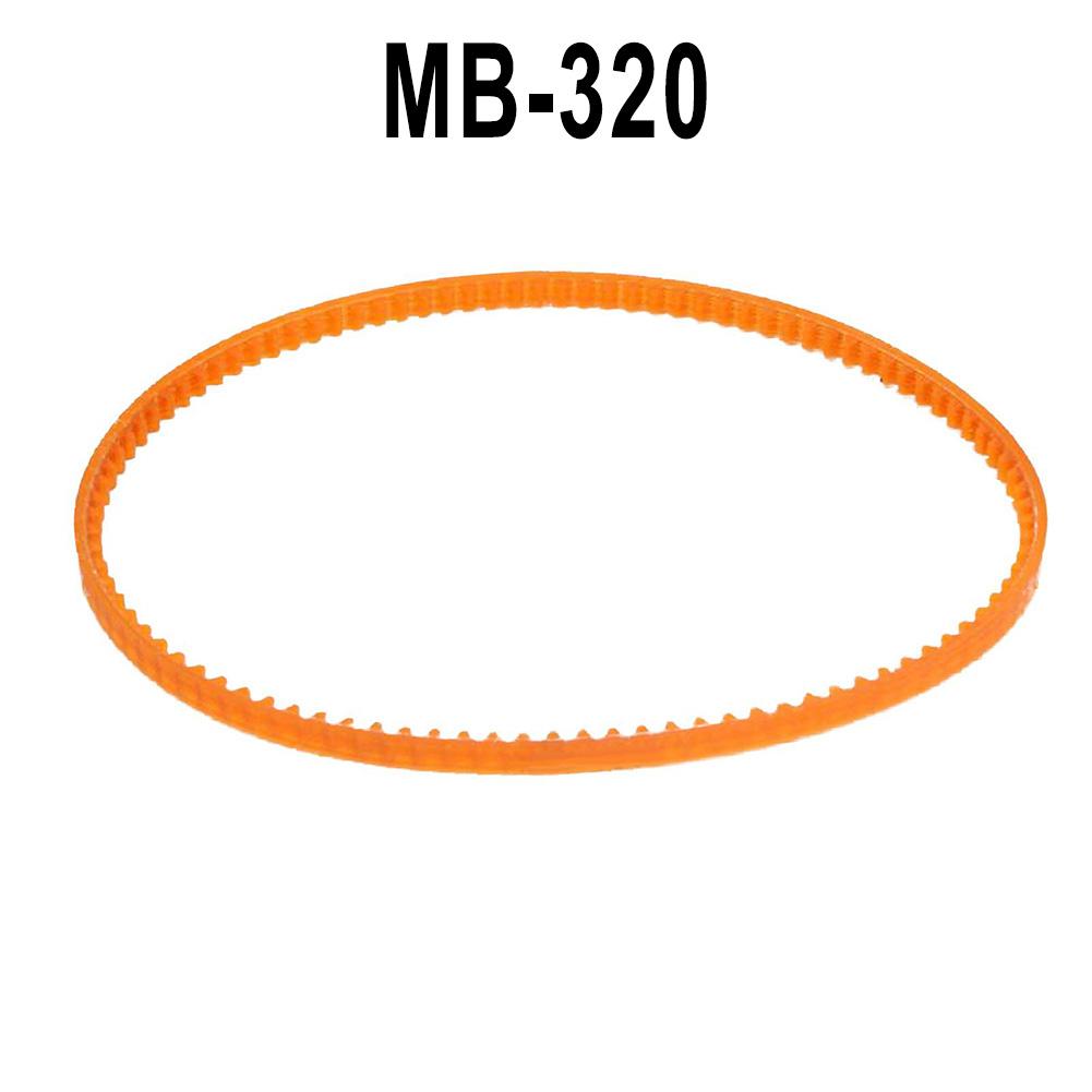 Клиновой ремень для оверлока для оверлока для серии V BELT MB