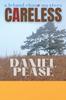 Книга Careless : a Leland Chase Mystery