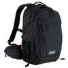 Backpack 25L AITHRIA AITHRIA 25 AITHRIA25 Black [Coleman]