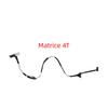 Gimbal Camera Signal Cable Replacement PTZ Flex Line Repair Parts for Mavic 3/3Pro/3E DJI Air 2s Mini 3/3pro/4pro Matrice4T FLIP