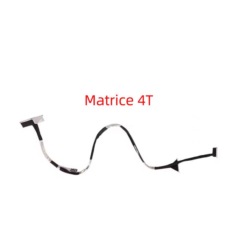 Gimbal Camera Signal Cable Replacement PTZ Flex Line Repair Parts for Mavic 3/3Pro/3E DJI Air 2s Mini 3/3pro/4pro Matrice4T FLIP
