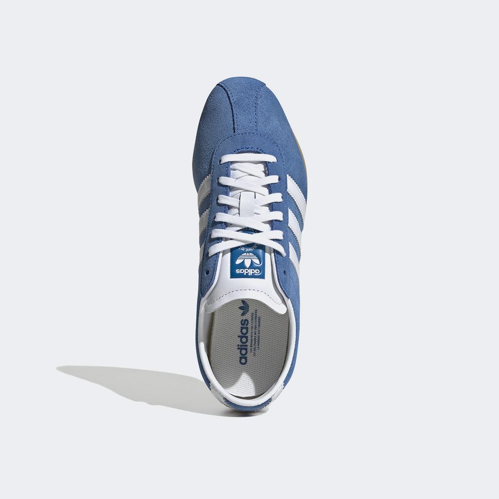 adidas Токио [JI0179] [Отправлено из Кореи] 100% Оригинал