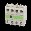 EGFB Elevator Contactor Auxiliary Contact