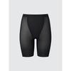 Uniqlo Шорты Japan Air Rhythm Shaper Тип поддержки