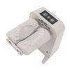 Electric Dumpling Maker Machine Automatic Dumpling Skin Mould Pressing Dumpling Maker for Home