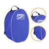 Bag for Fencing , Helmet Protection, Oxford Cloth, Waterproof, Dustproof, Handbag, Sa