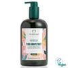Shower Gel Pink Grapefruit Body Wash, 750ml, 1 Unit