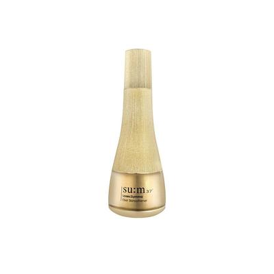 Rosik Summa Elixir Skin Softener 150 мл, один товар