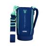 Replacement Parts Sports Bottle FHT-802F Handy Pouch Blue Green (BLGR)