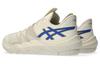 Men's Sneakers ASICS Unpre ARS Low 2 Birch Sapphire Birch/Sapphire