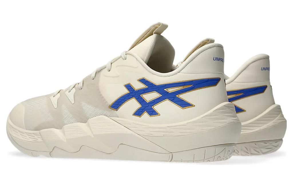 Men's Sneakers ASICS Unpre ARS Low 2 Birch Sapphire Birch/Sapphire