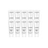 Солнцезащитный гель Lancôme UV Expert Aquagel SPF50+ PA++++ (10x10мл)