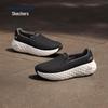 Женские ходунки GOwalk 7