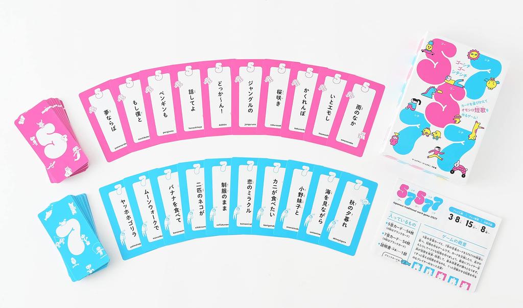 Gentosha 57577 Госитигоситисити